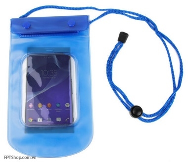 Duragadget Blue