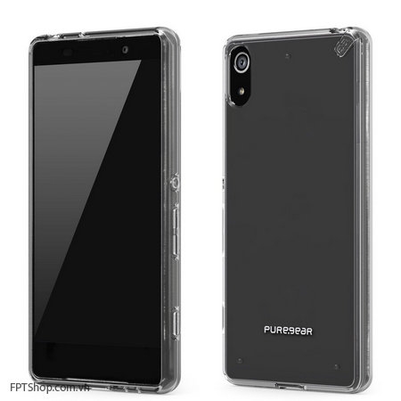 Puregear