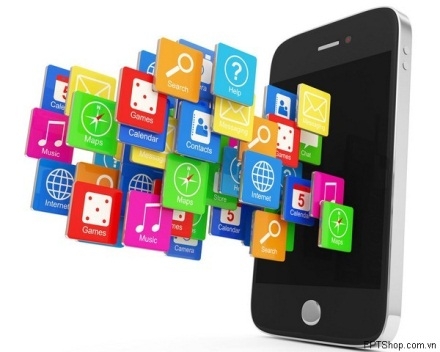 Phát hiện hành vi bất hợp pháp của những ứng dụng iOS và Android không hề khó