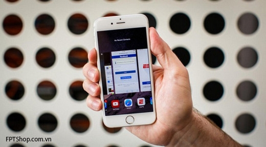 Mẹo sử dụng iPhone hiệu quả hơn