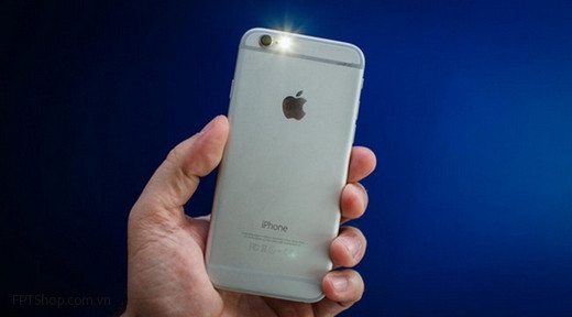 Mẹo sử dụng iPhone hiệu quả hơn