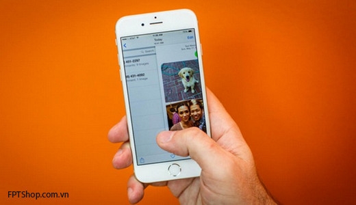 Mẹo sử dụng iPhone hiệu quả hơn