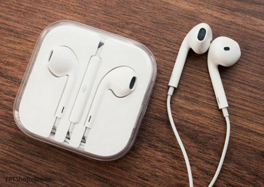 Mẹo sử dụng iPhone hiệu quả hơn
