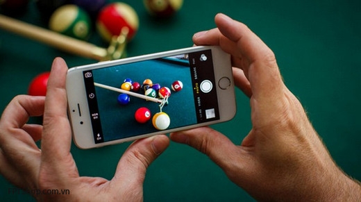Mẹo sử dụng iPhone hiệu quả hơn