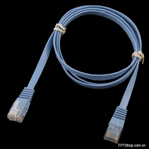 Cáp truyền tín hiệu
