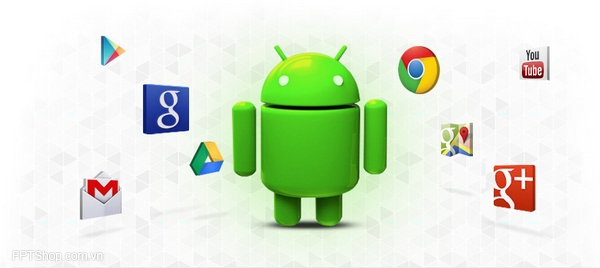 Các ứng dụng nào khác trên Android mà người dùng nên loại bỏ?
