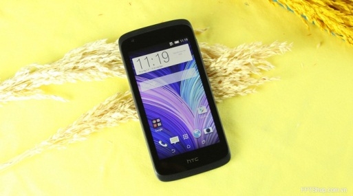 Màn hình HTC Desire 362G