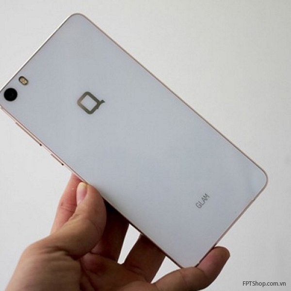 Cấu hình Q GLAM