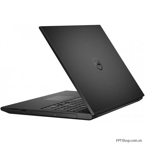 So sánh thiết kế laptop Dell Ins N3542 và Asus K555LD