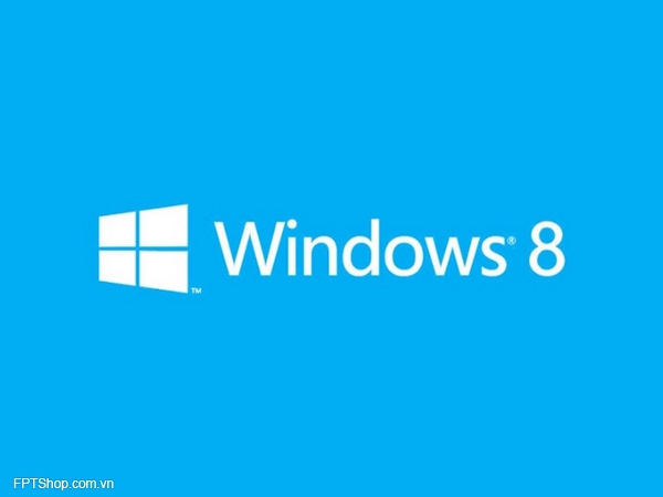 5. Bản cập nhật bảo mật cho hệ điều hành vista windows 7 windows 8 sẽ có mặt trong nhiều năm