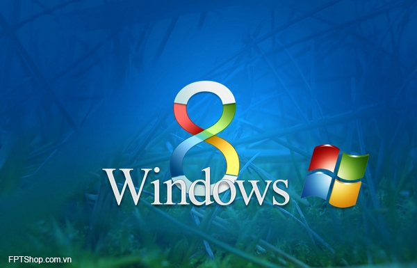 3. Bạn đang sử dụng windows 7