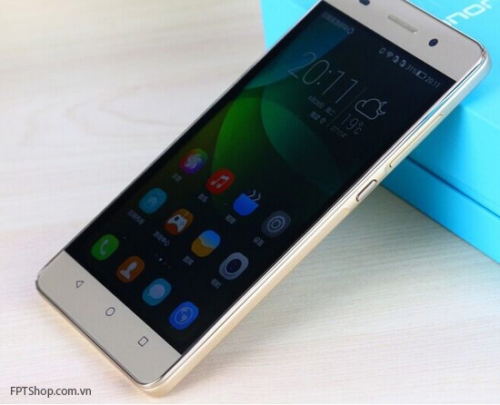 Honor 4C