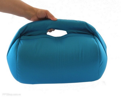 Beanbag đứng