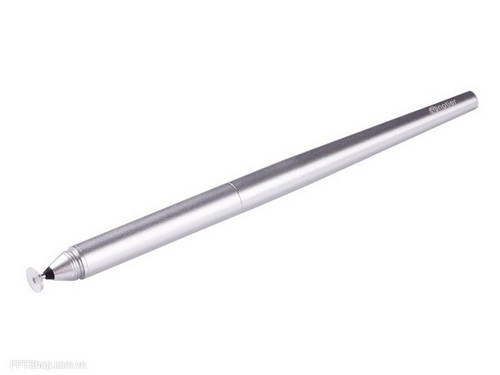 Lý do sở hữu một bút S Pen có thể khiến bạn bất ngờ