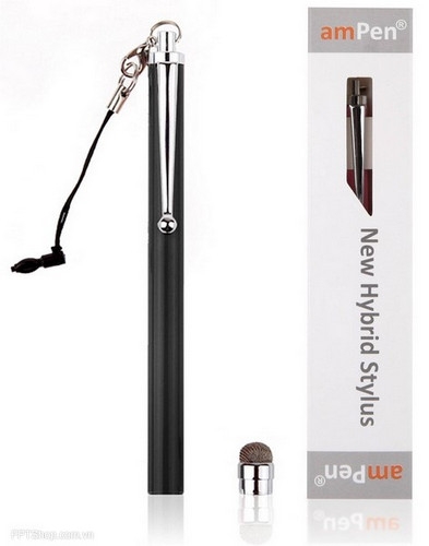 Lý do sở hữu một bút S Pen có thể khiến bạn bất ngờ