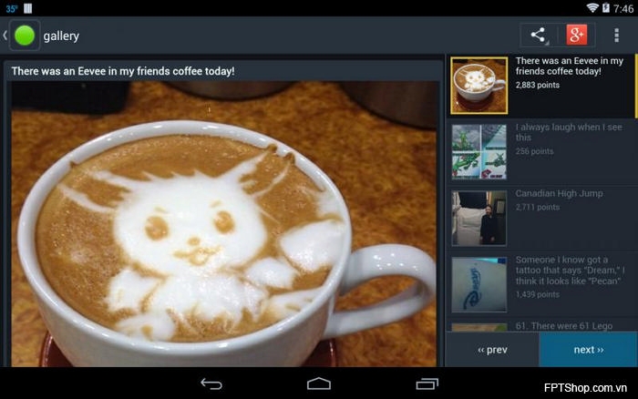 Imgur
