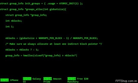 hackertyper.com