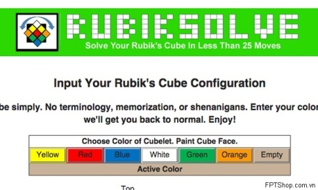 rubiksolve.com