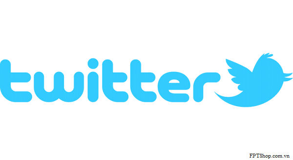 Độ hot của Twitter đang giảm dần