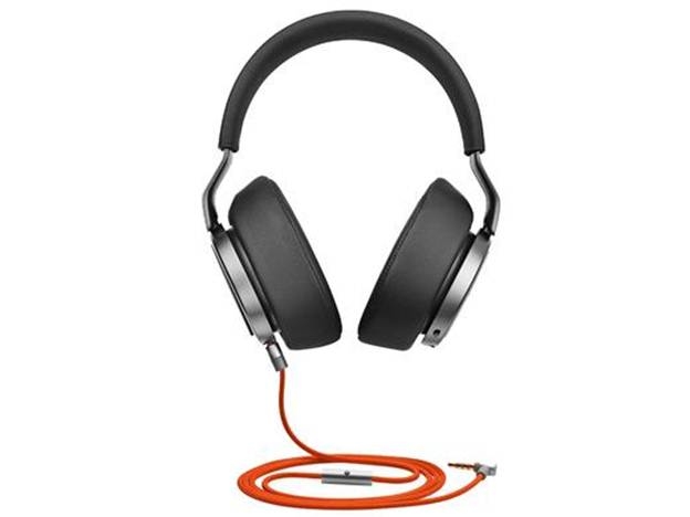 Jabra Vega - Tai nghe chống ồn siêu hot cho các tín đồ công nghệ
