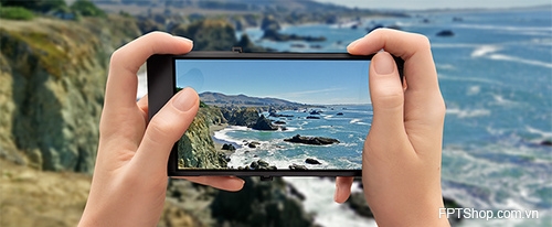 Với mức giá cực rẻ, liệu OnePlus 2 có đánh bại được những tên tuổi lớn như LG G4?