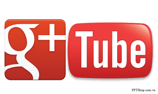 đừng xóa tài khoản Google+ của bạn