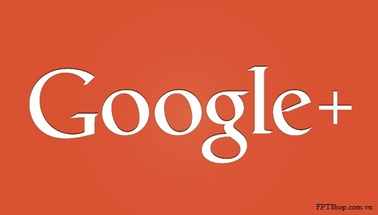 Cuộc chia tay nhẹ nhàng của Google+ và Youtube