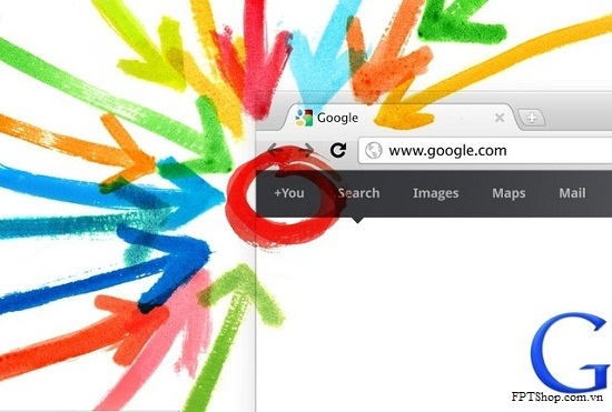 Việc khai tử cho Google+ đã được xem xét từ cách đây vài tháng