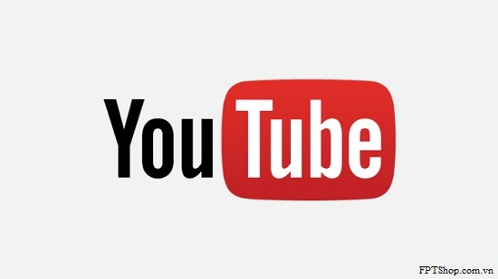 tài khoản Google đơn thuẩn không thể bị kiếm hay theo dõi,
