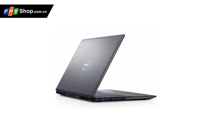 thiết kế Dell V5480/i5-5200U/VGA