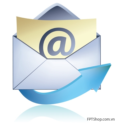 Linkedln sẽ ngừng xả rác hộp thư email