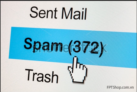 Linkedln sẽ ngừng xả rác hộp thư email