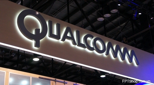 Qualcomm