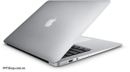 Macbook Air 13 inch