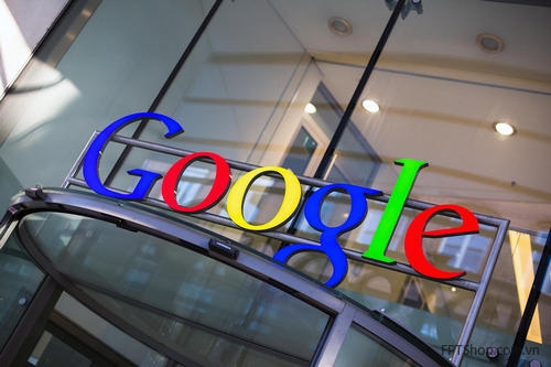 Tính năng mới của Google được áp dụng trên của Android và iOS
