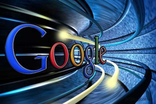 Những tính năng mới của Google vô cùng hấp dẫn