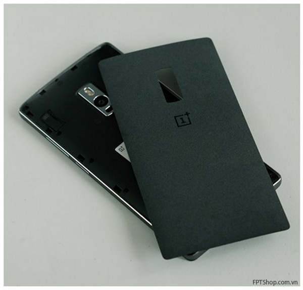 OnePlus 2