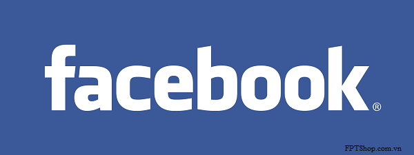 . Facebook đã chứng minh mình là một mạng xã hội lớn mạnh nhất tại thời điểm này.