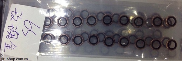 iPhone 6S vẫn trang bị camera lồi