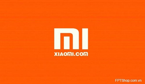 Xiaomi đang từng bước chiếm lĩnh thị trường ngoài Trung Quốc