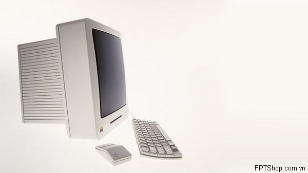 Logitech