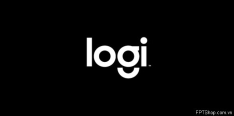 Sự hình thành logo siêu dị của hãng công nghệ máy tính Logitech