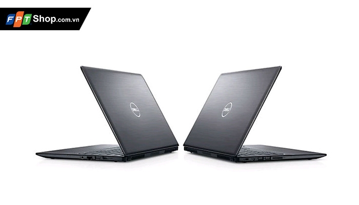So sánh cấu hình laptop Asus K551LN-XX019D i5-4200U và Dell V5480/i5-5200U/VGA