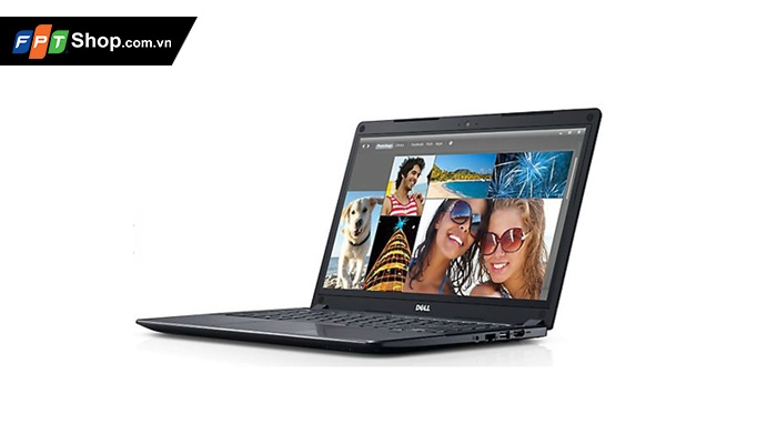 So sánh cấu hình laptop Asus K551LN-XX019D i5-4200U và Dell V5480/i5-5200U/VGA