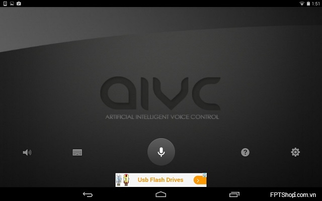 2. AIVC