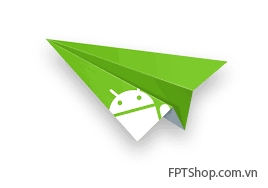 AirDroid