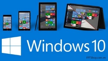 Microsoft có thể tiết lộ dữ liệu của bạn