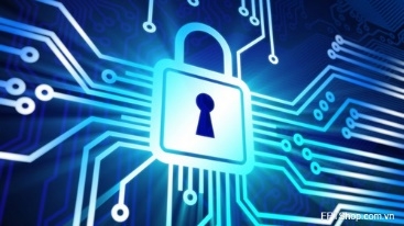 Kaspersky Lab Multi Device hoạt động như thế nào