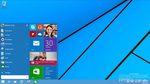 Tại sao và khi nào nên sử dụng công cụ ngăn tự động Update Windows