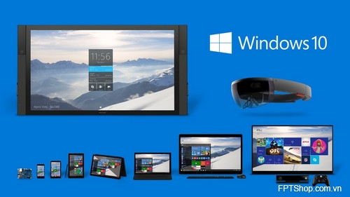 Tại sao và khi nào nên sử dụng công cụ ngăn tự động Update Windows